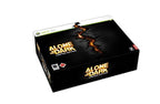 Alone in the Dark 5 Limited Edition (DE) — Steelbook