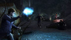 Harry Potter and the Deathly Hallows Part 2 (GB)