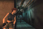 Lara Croft (DE) — Platinum