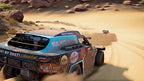 Dakar Desert Rally (DE)