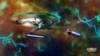 Star Trek: Resurgence (DE)