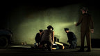 L.A. Noire (AT)