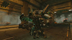 Bionic Commando (GB)