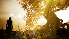 Hellblade: Senua's Sacrifice (FR)