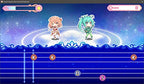 Star Melody: Yumemi Dreamer - Nintendo Switch (AS)