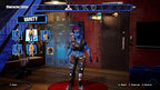 WWE 2K Battlegrounds (DE)
