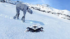 LEGO Star Wars Skywalker Saga (DE)