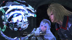 Star Ocean: The Divine Force (DE)