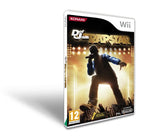 Def Jam Rapstar / DefJam (GB)