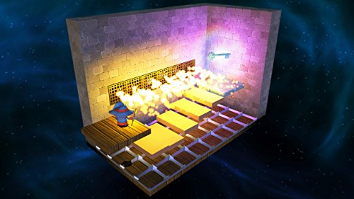 LUMO