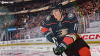 NHL 23 (DE)