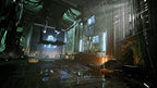 Observer: System Redux D1 Edition (DE)