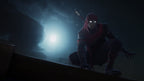 Aragami 2 (DE)