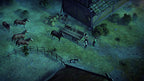 Pathfinder Kingmaker — Definitive Edition