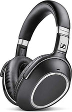 Sennheiser PXC 550 Kopfhörer schwarz [Sennheiser]