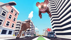DEEEER Simulator: Your Average Everyday Deer Game (US)