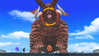 Toriko: Gourmet Survival 2 (JP)