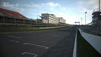 Gran Turismo 6 (AT)