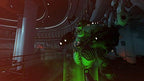 DOOM - Virtual Reality Edition (DE)
