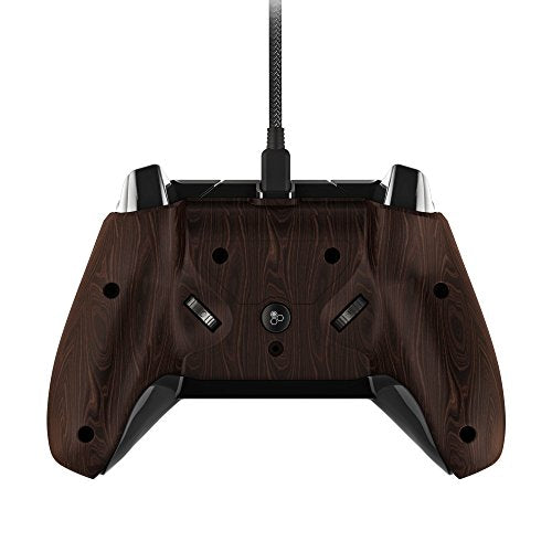 Original Controller Battlefield 1 Edition [PDP]
