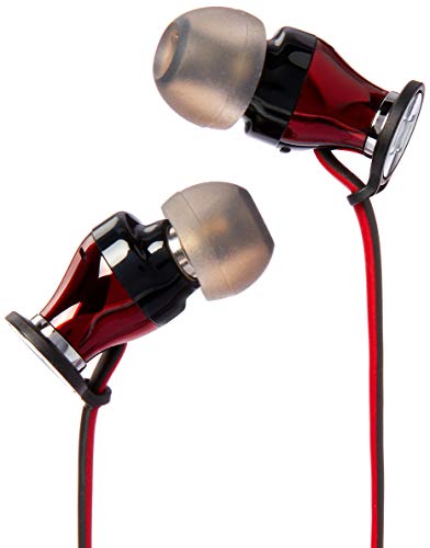 MOMENTUM In-Ear G schwarz [Sennheiser]