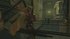 Bionic Commando (GB)
