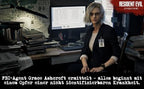 Resident Evil Requiem (DE)