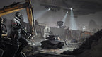 Homefront: Revolution (GB)