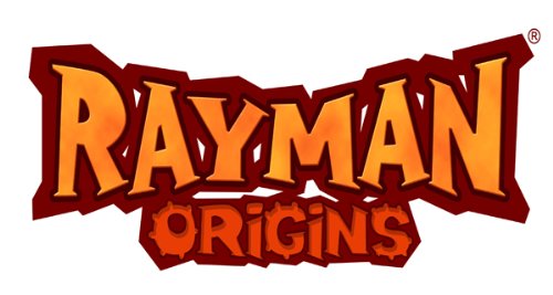 Rayman: Origins (AT)
