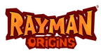 Rayman: Origins (AT)