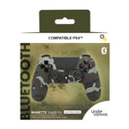 Controller / Pad Camouflage [Under Control]