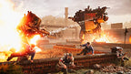Iron Harvest (DE) — Complete Edition