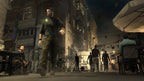 Splinter Cell: Conviction [Platinum Hits] (US)