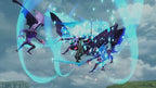 Sword Art Online: Lost Song (JP)