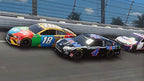 Nascar Heat 5 (US)