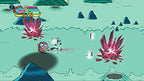 Cartoon Network: Battle Crashers (GB)