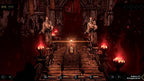 Darkest Dungeon 2 II (DE)