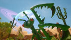 Revenge Of The Savage Planet (EU) — Day One Edition