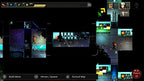 Dungeon of the Endless (DE)