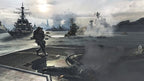 Call of Duty: Modern Warfare 3 (AT)