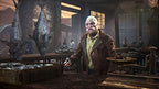 The Sinking City (GB) — Day One Edition