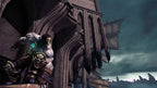 Darksiders II (DE) — Collector's Edition