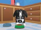 Dora & Friends': Pet Shelter