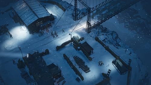 Commandos: Origins (DE) — Deluxe Edition