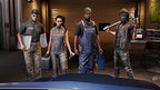 Watch Dogs 2 (GB)