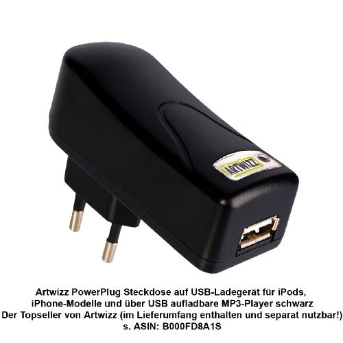 Dual Charging Stand / Ladestation für 2 Controller [Doca]