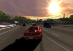 Burnout (DE) — Platinum