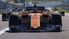 F1 2018 (DE)