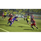 FIFA 12 (AT)