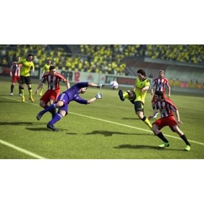 FIFA 12 (AT)